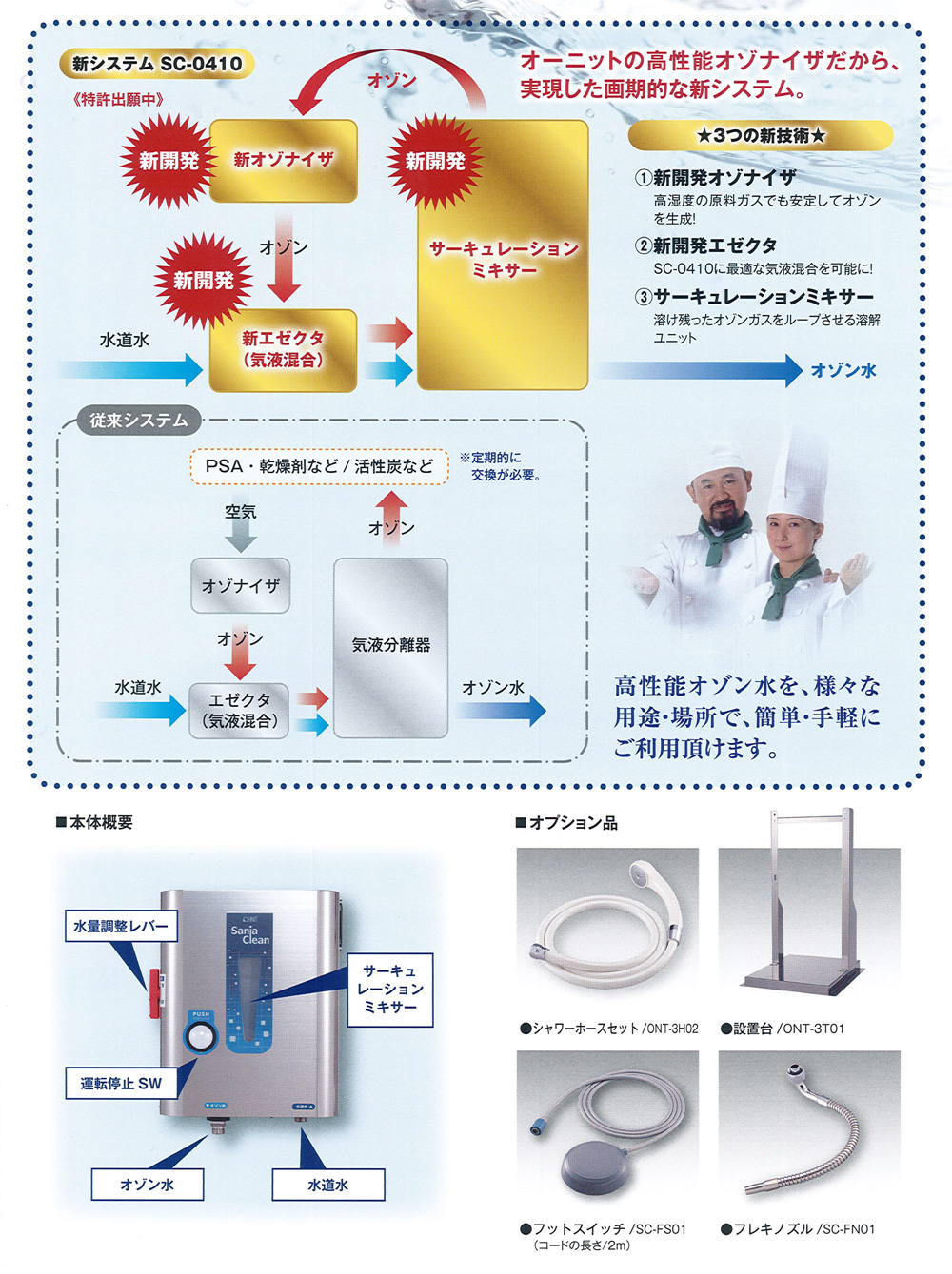 オイルウォッチャー 『油の鮮度維持装置』 食用油の酸化防止,油の延命,油煙対策ならレンタルで安心オイル